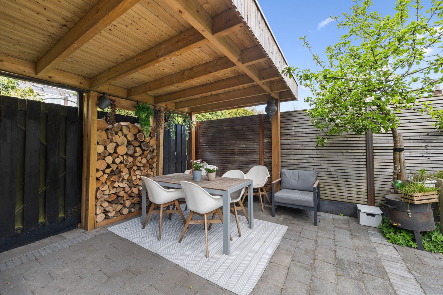 Foto 20 van Essesteijnstraat 159