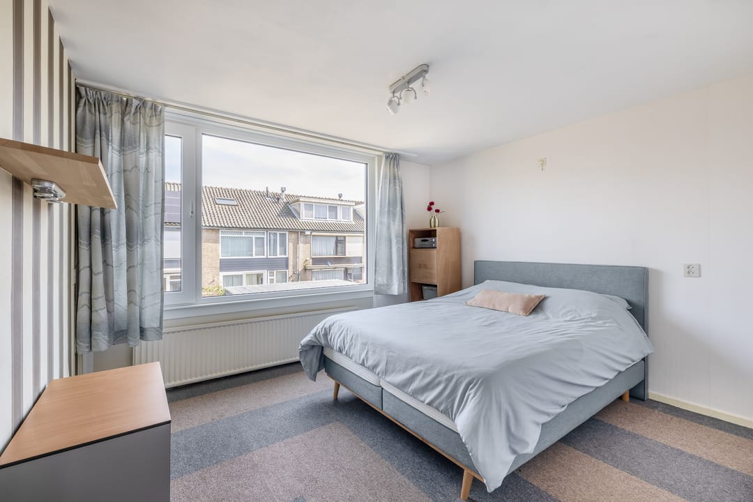 Foto 13 van Juweelstraat 15