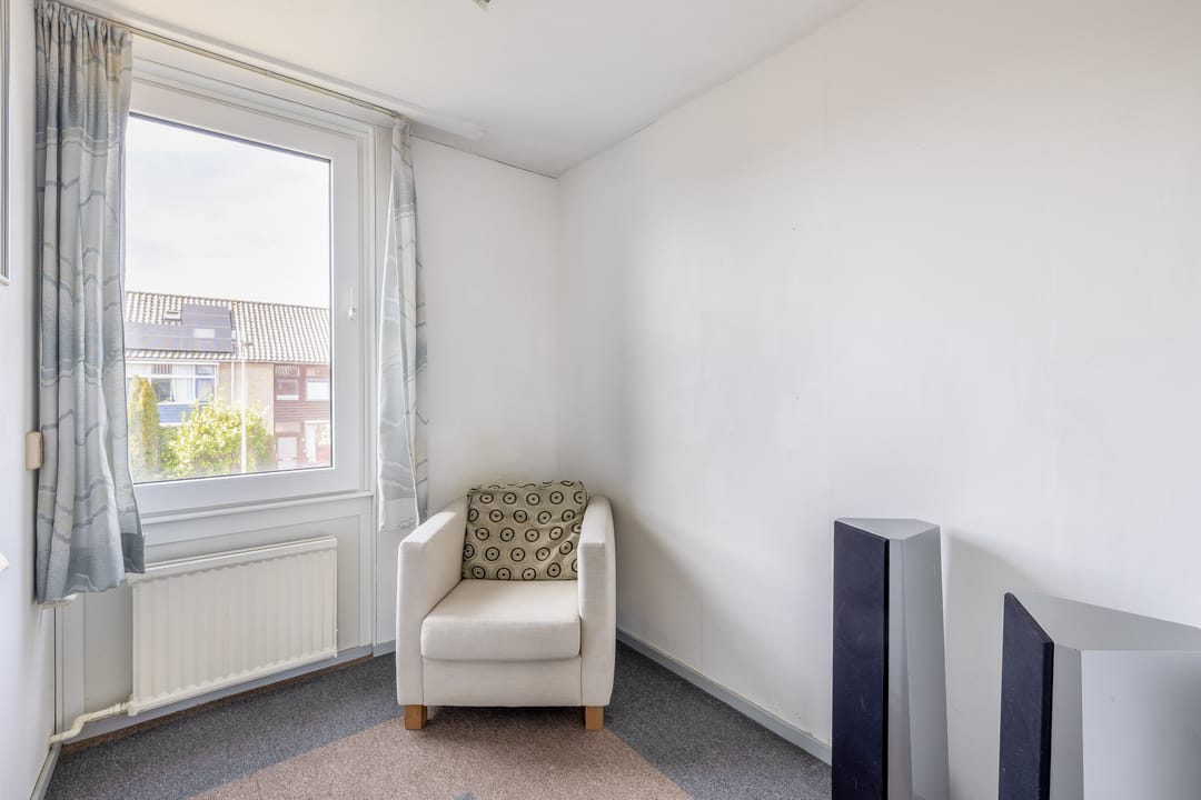 Foto 16 van Juweelstraat 15