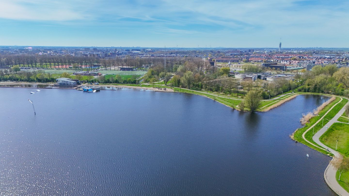 Foto 35 van Juweelstraat 15