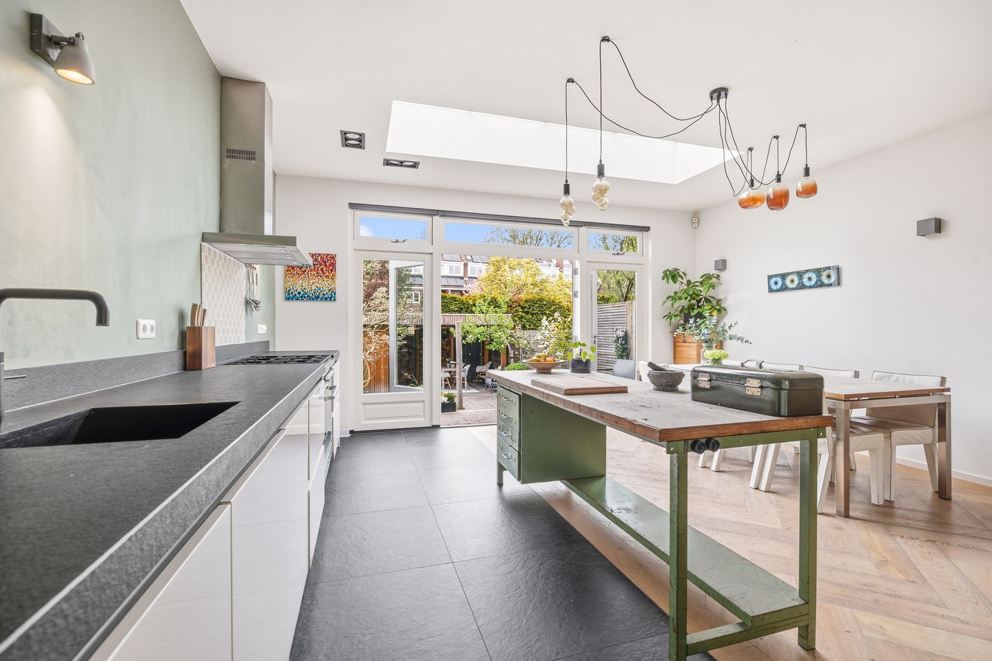 Foto 14 van Essesteijnstraat 159