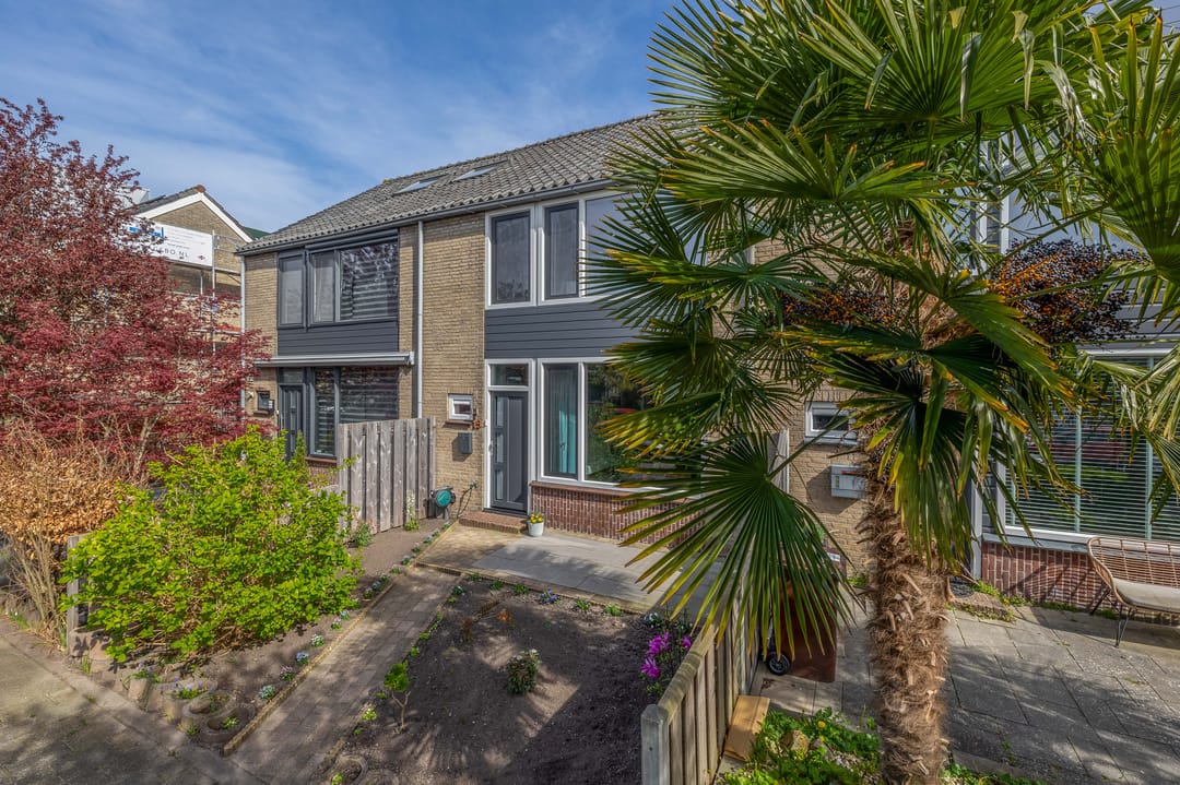 Foto 28 van Juweelstraat 15