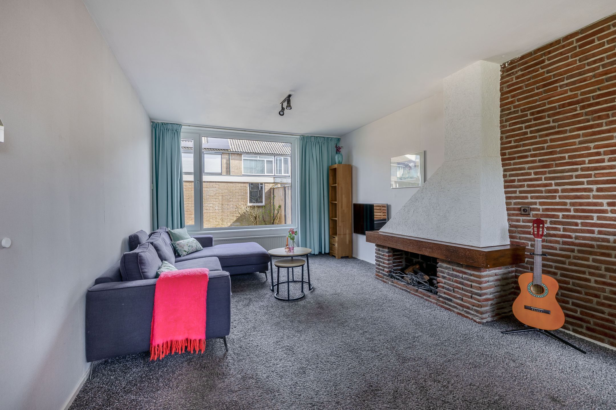 Foto 3 van Juweelstraat 15