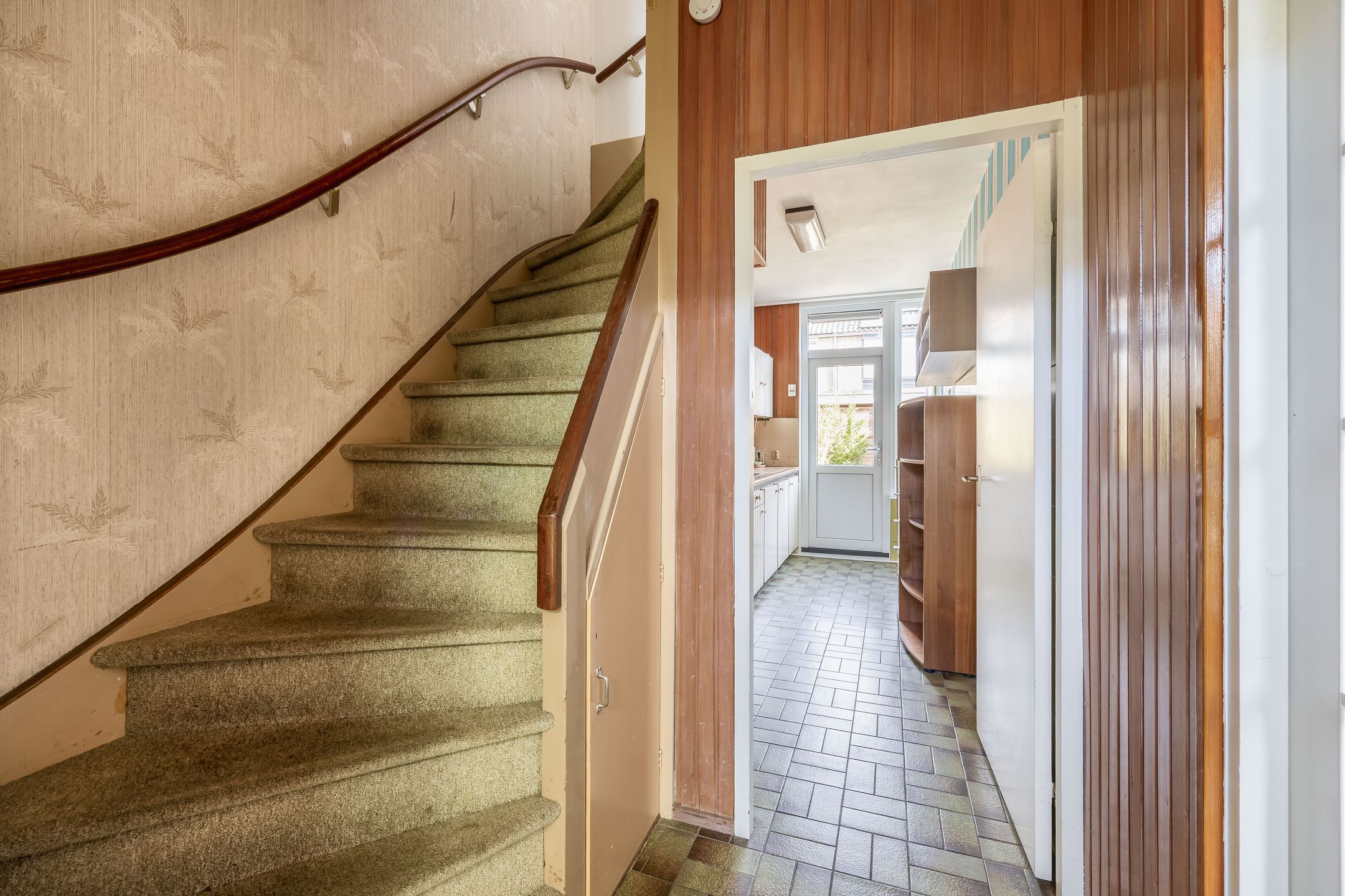 Foto 12 van Juweelstraat 15