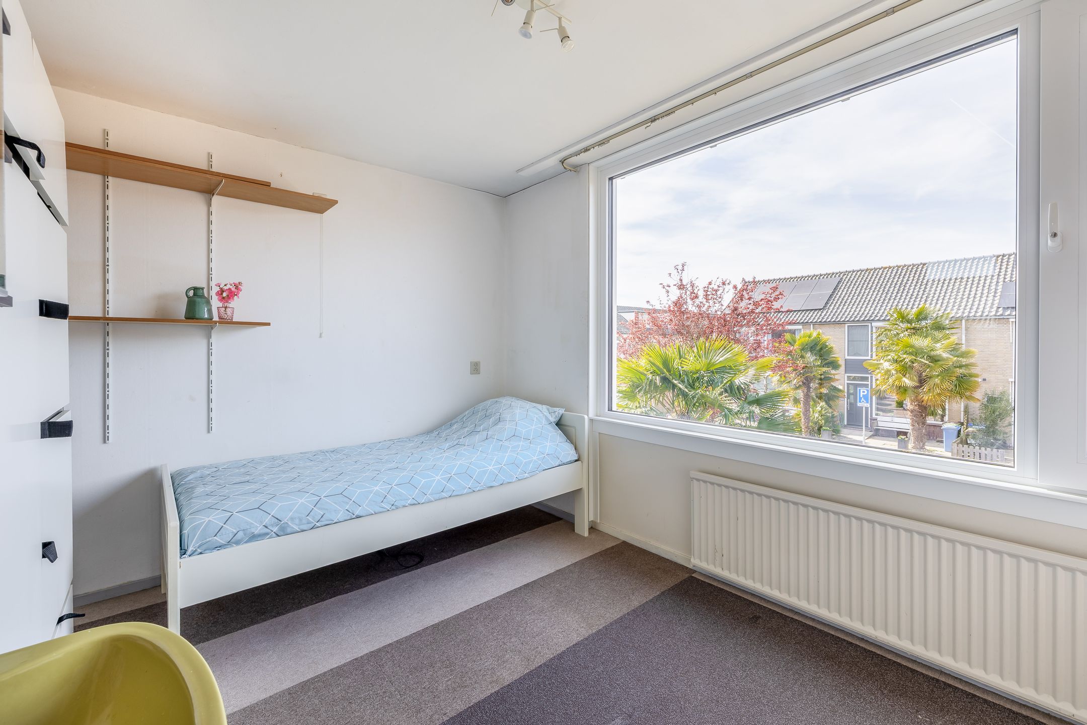 Foto 15 van Juweelstraat 15