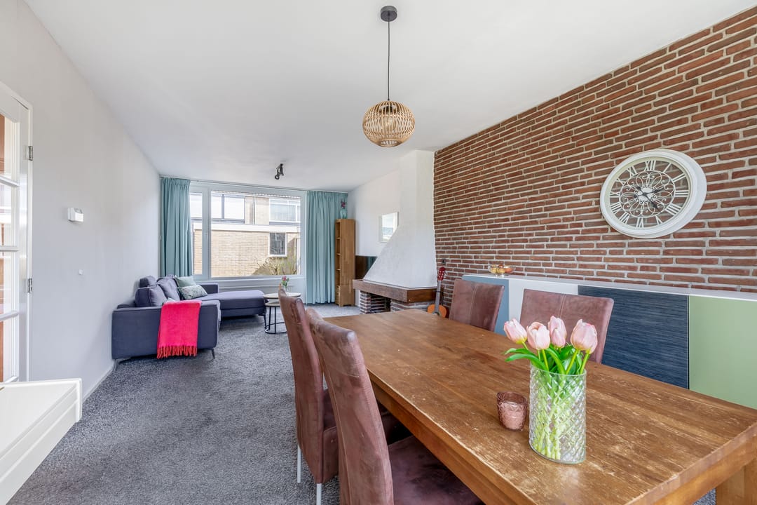 Foto 7 van Juweelstraat 15