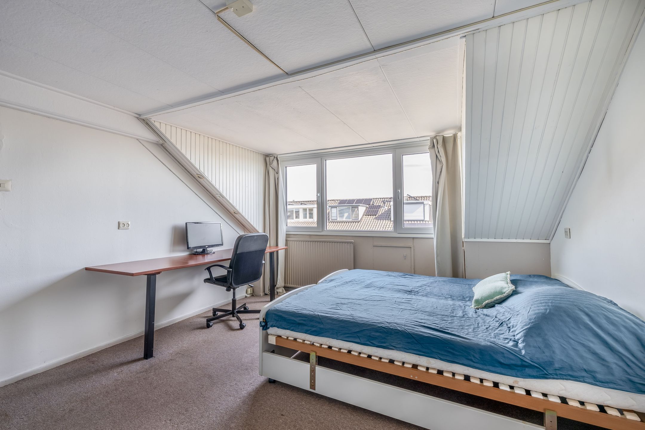 Foto 21 van Juweelstraat 15