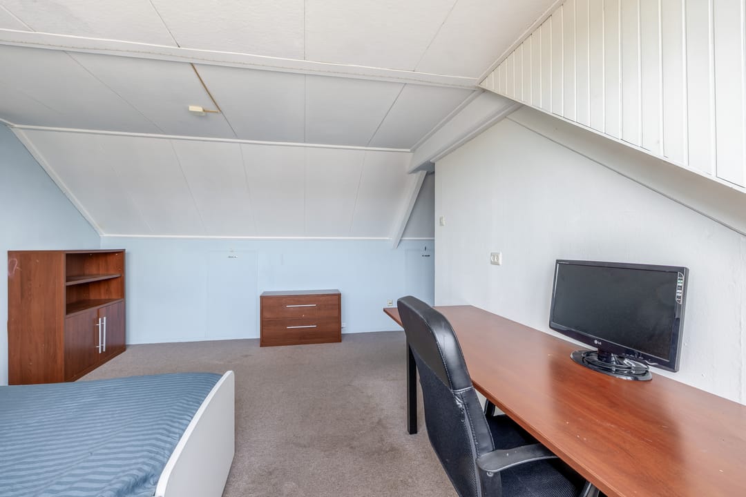 Foto 22 van Juweelstraat 15