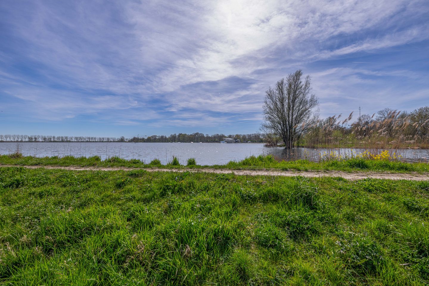 Foto 29 van Juweelstraat 15