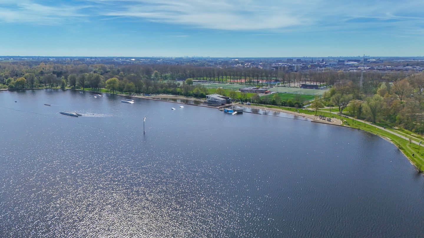 Foto 34 van Juweelstraat 15