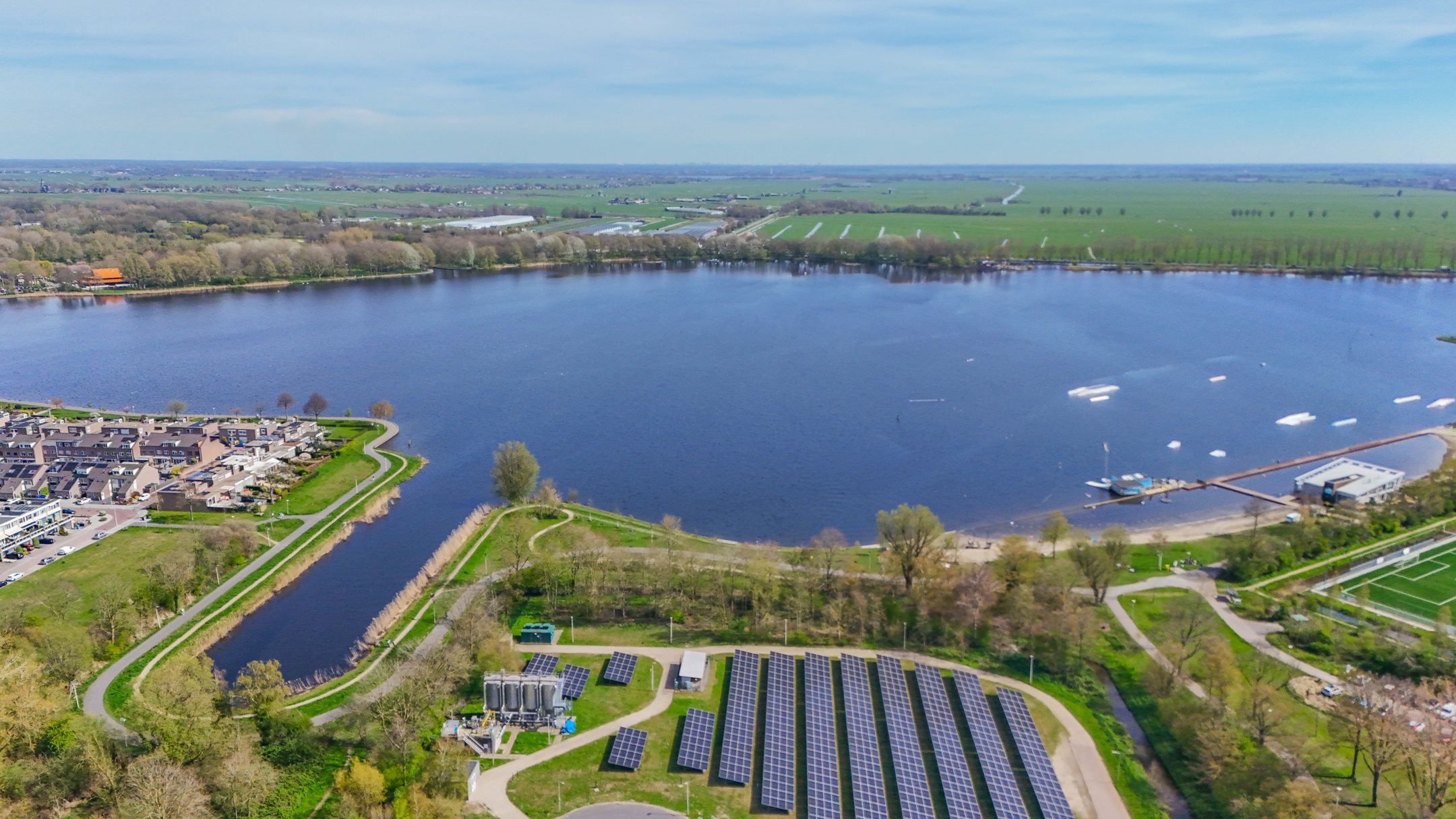 Foto 36 van Juweelstraat 15