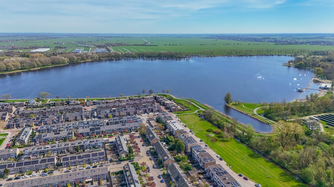 Foto 37 van Juweelstraat 15