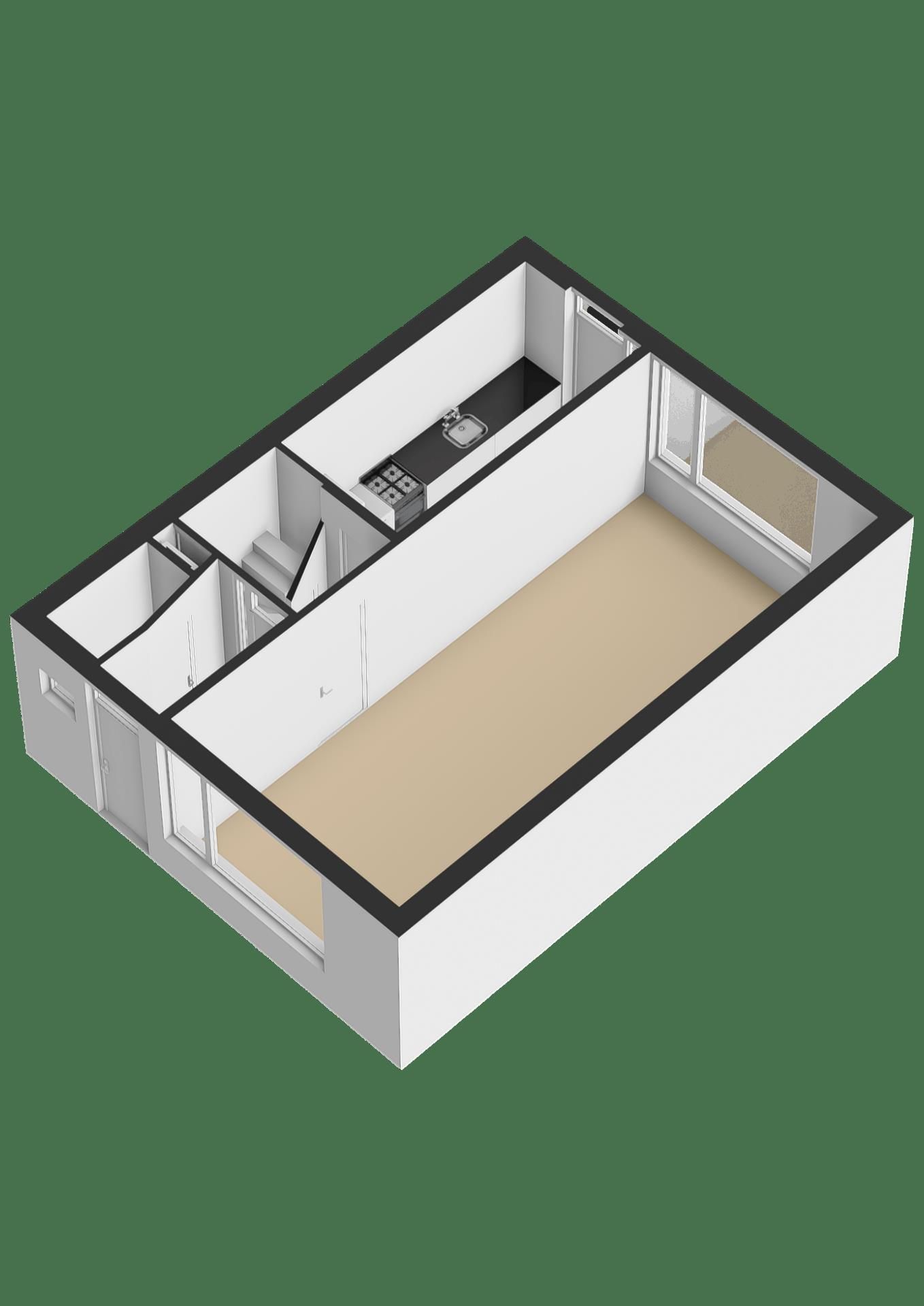 Foto 39 van Juweelstraat 15