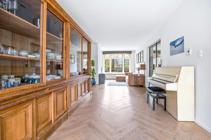 Foto 3 van Essesteijnstraat 159