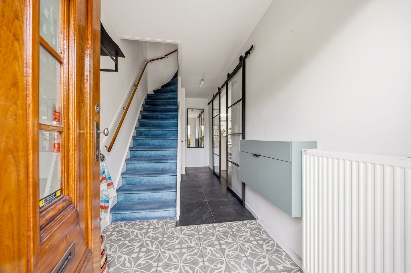 Foto 4 van Essesteijnstraat 159