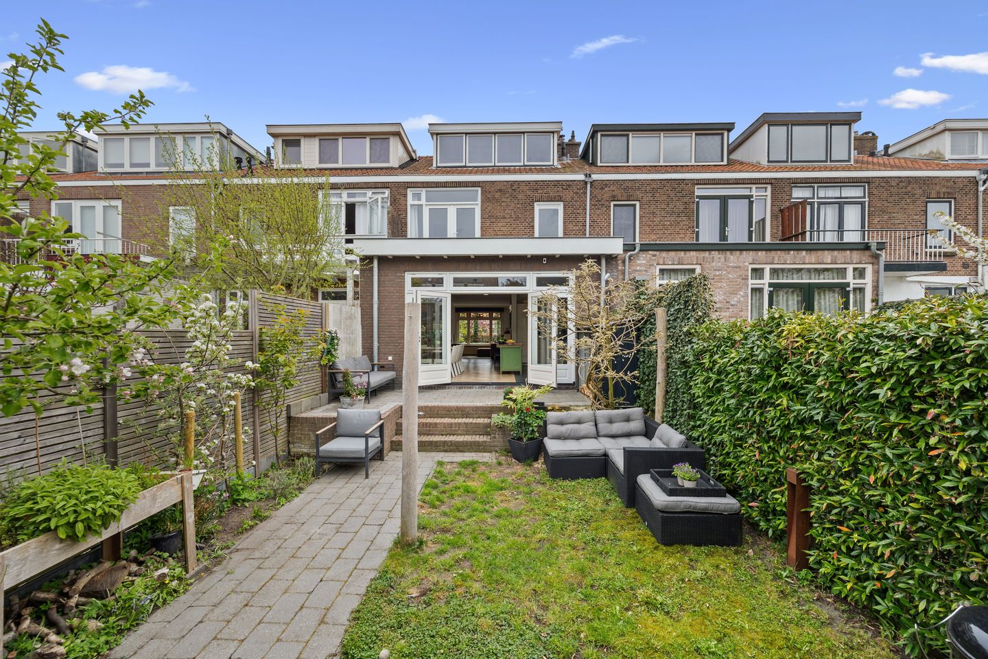 Foto 5 van Essesteijnstraat 159