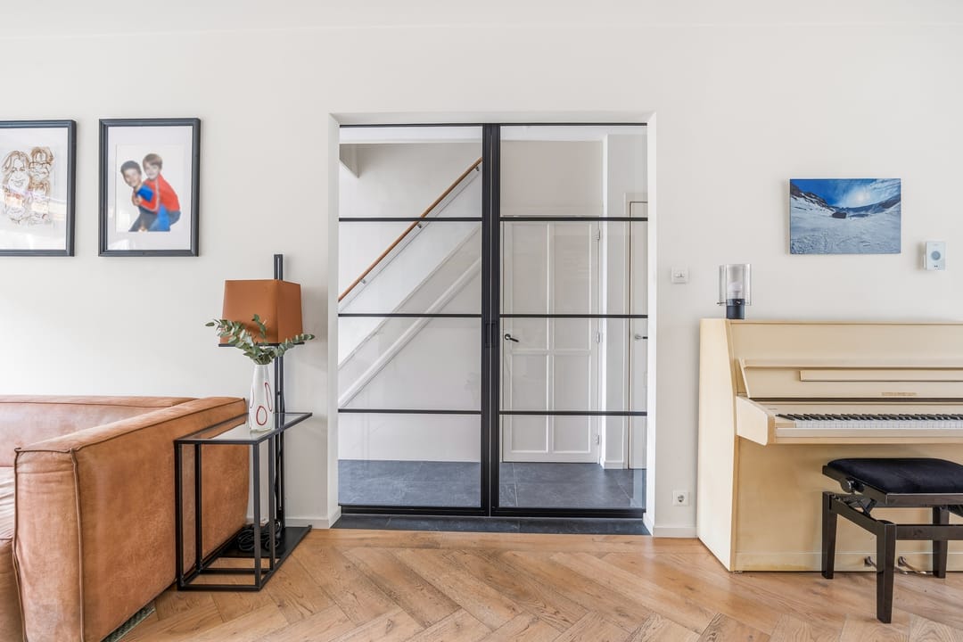 Foto 11 van Essesteijnstraat 159