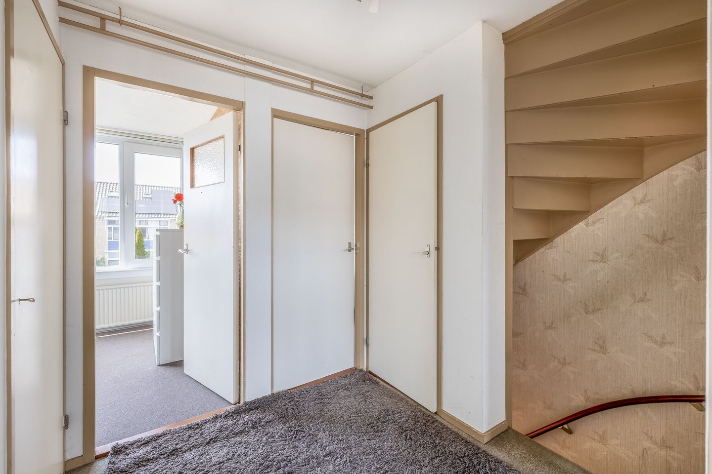 Foto 20 van Juweelstraat 15