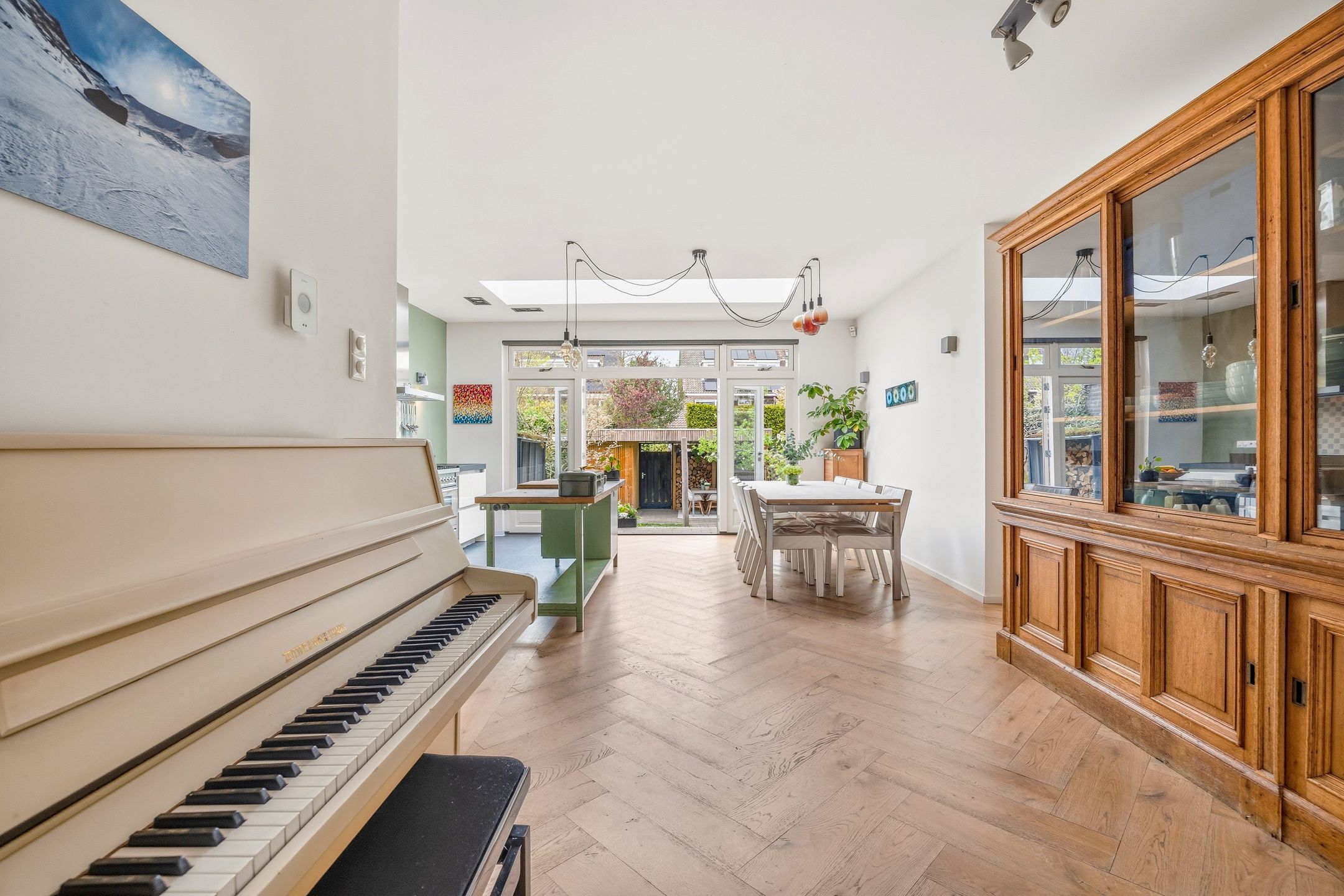 Foto 12 van Essesteijnstraat 159