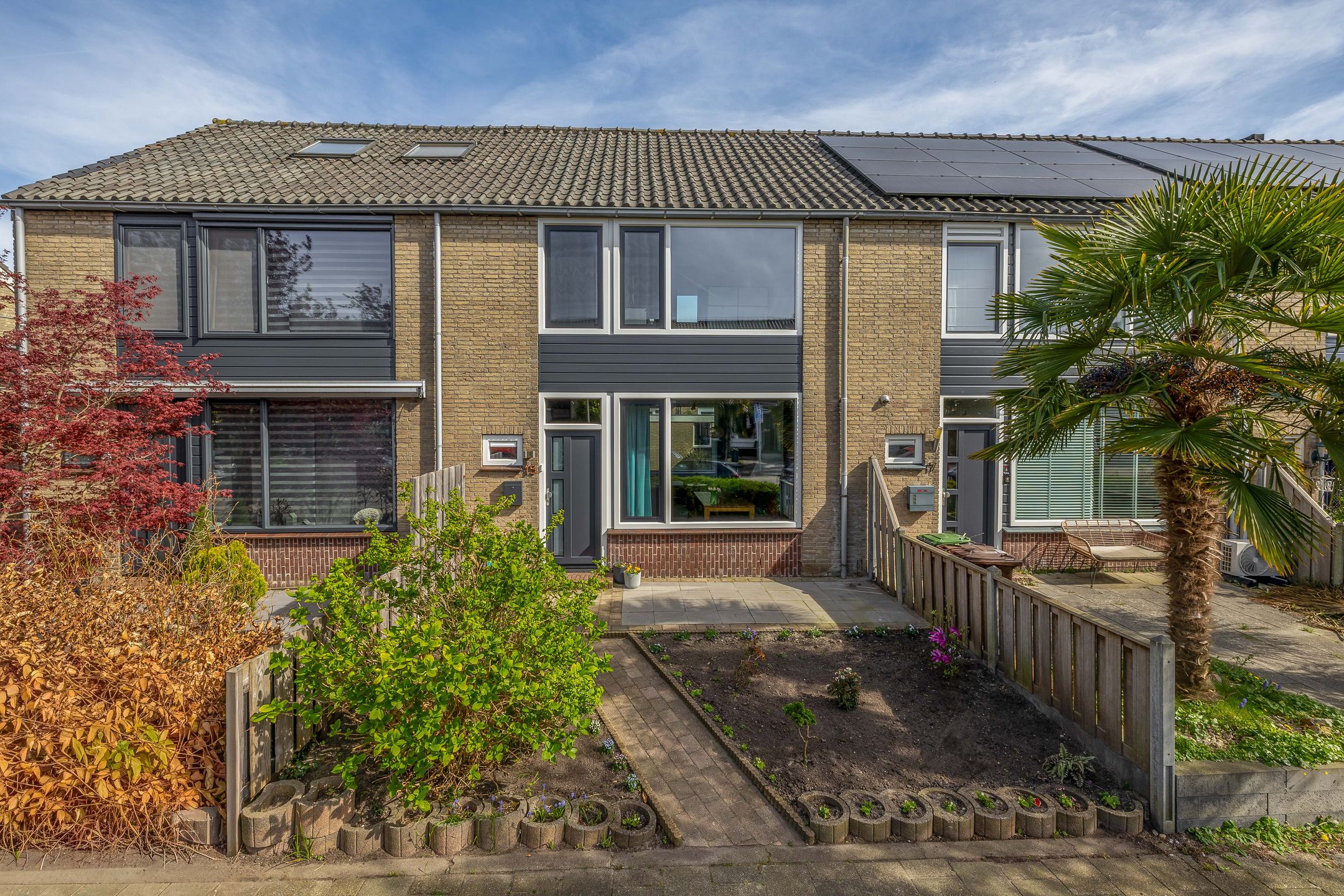 Foto 27 van Juweelstraat 15