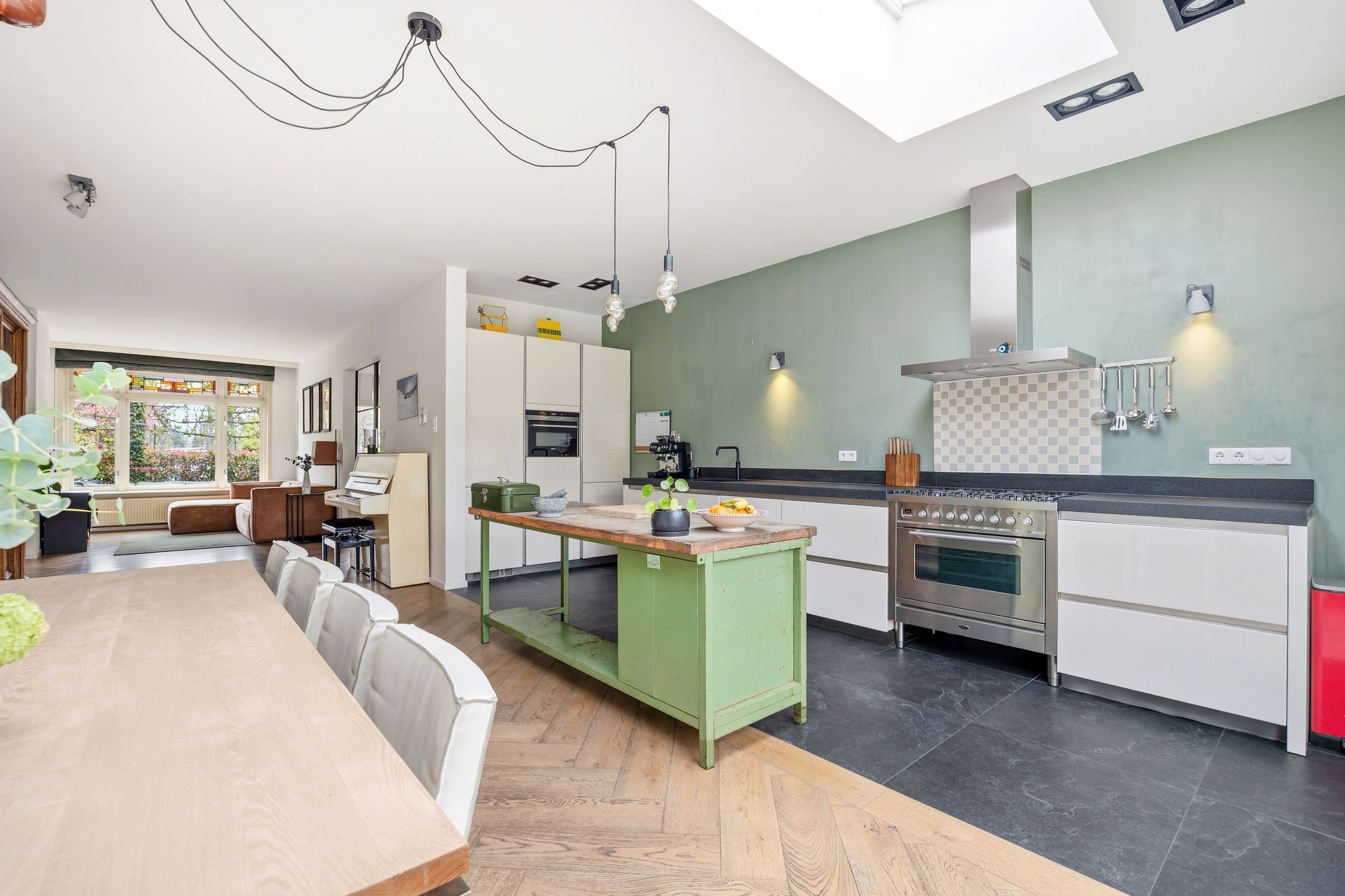 Foto 15 van Essesteijnstraat 159