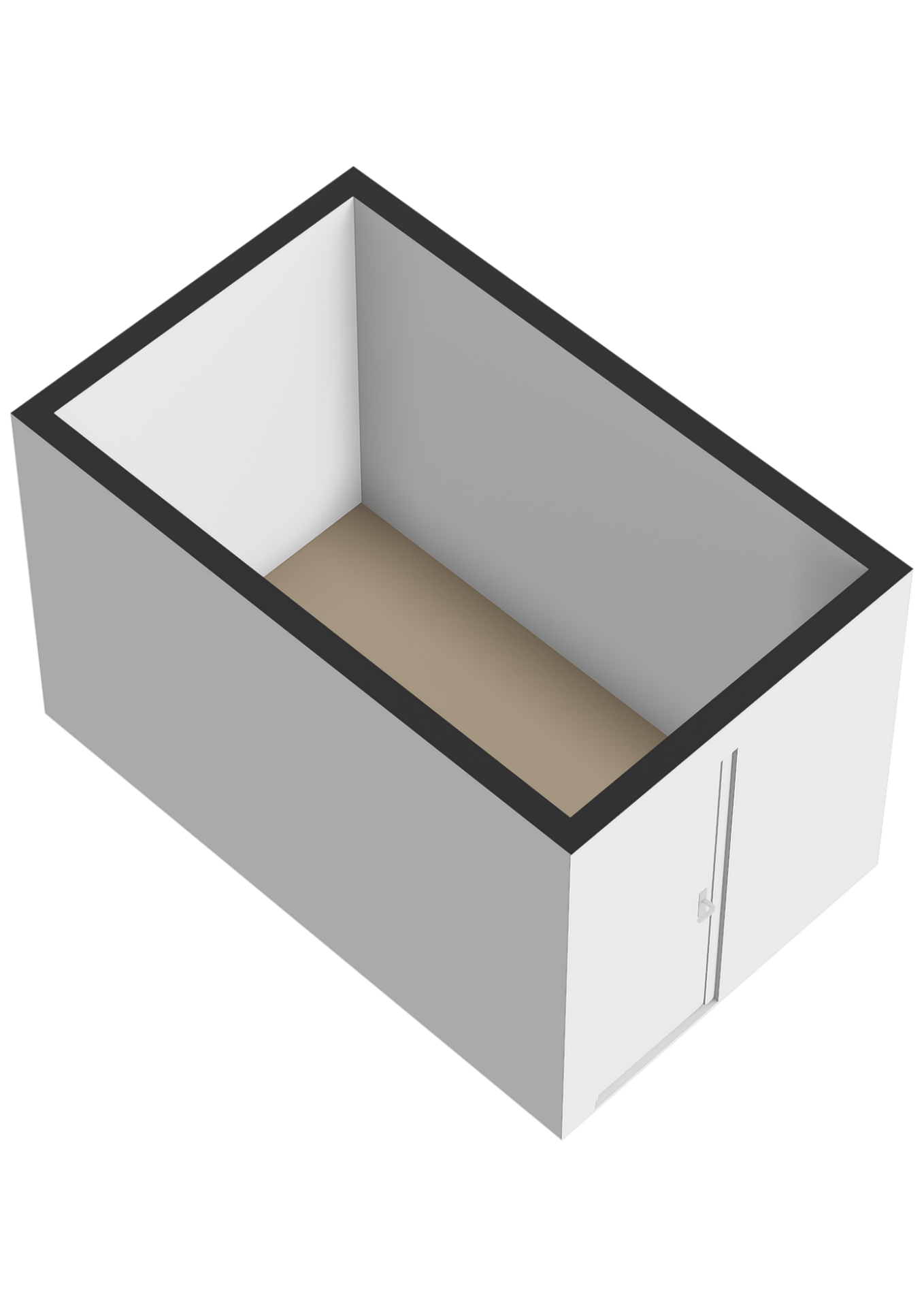 Foto 45 van Juweelstraat 15