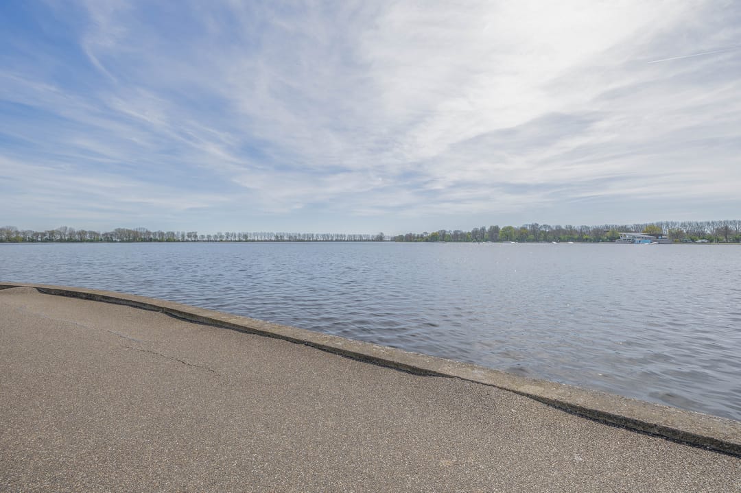 Foto 31 van Juweelstraat 15