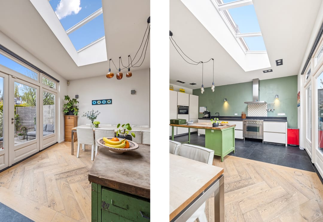 Foto 16 van Essesteijnstraat 159