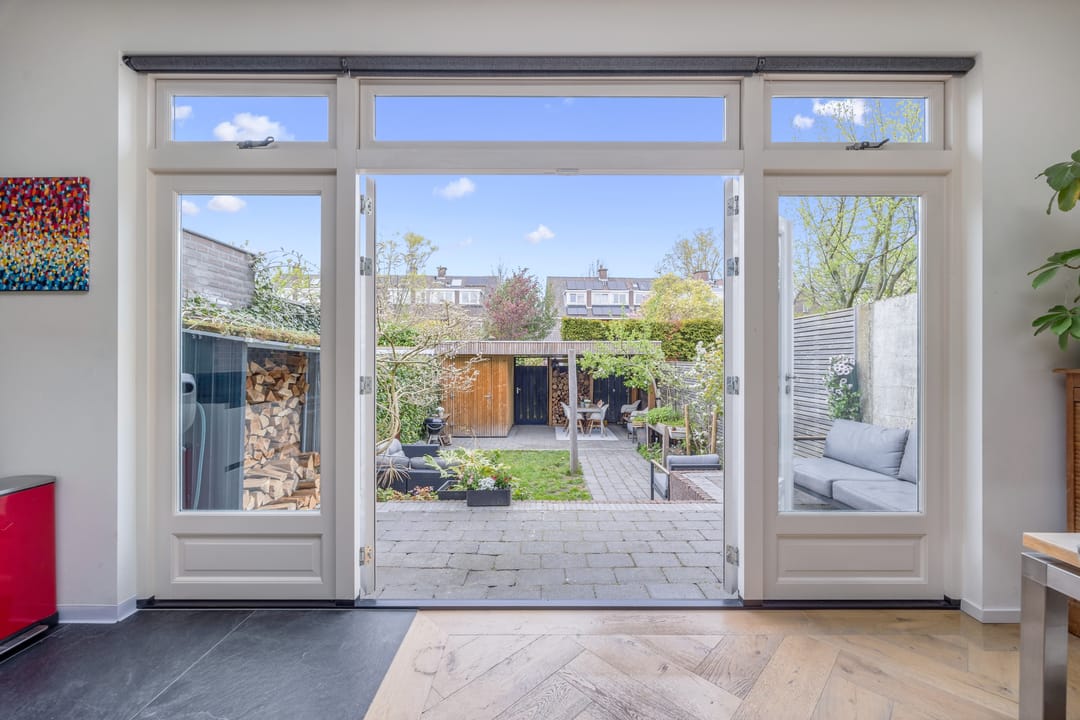 Foto 17 van Essesteijnstraat 159