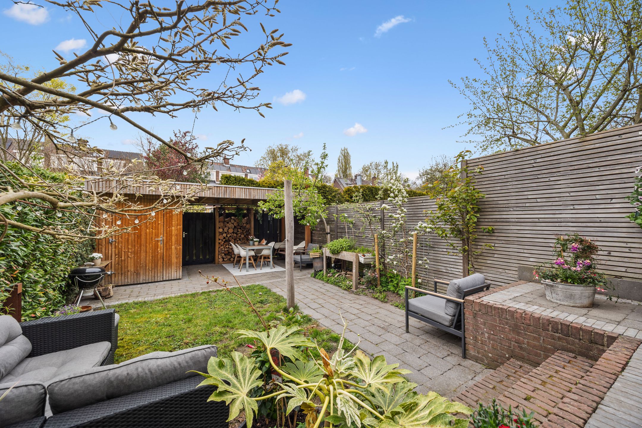 Foto 18 van Essesteijnstraat 159