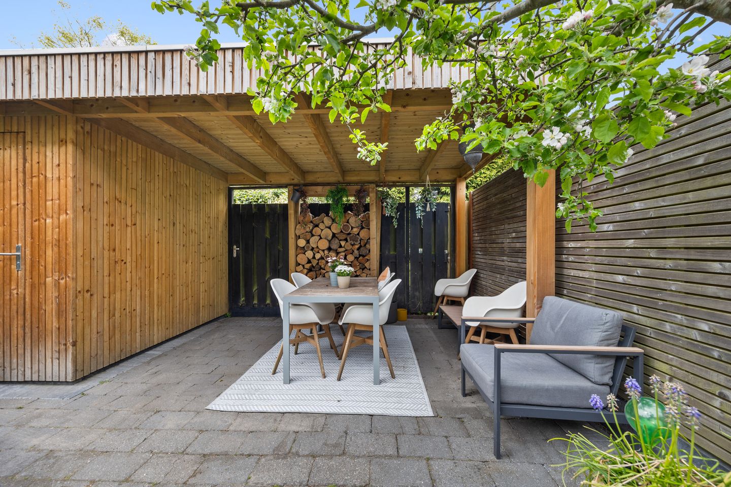 Foto 19 van Essesteijnstraat 159