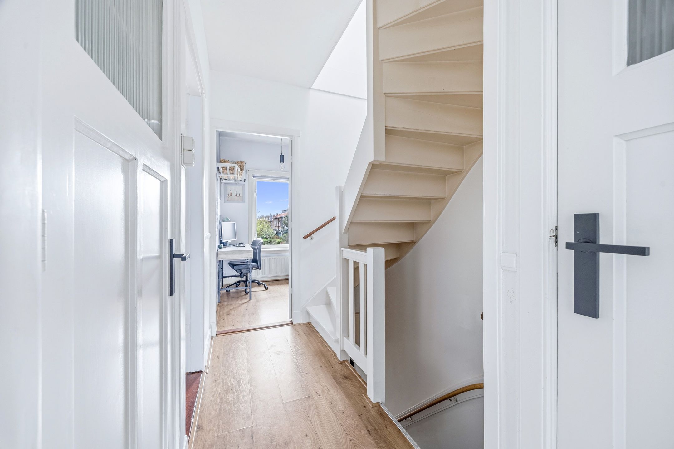 Foto 21 van Essesteijnstraat 159