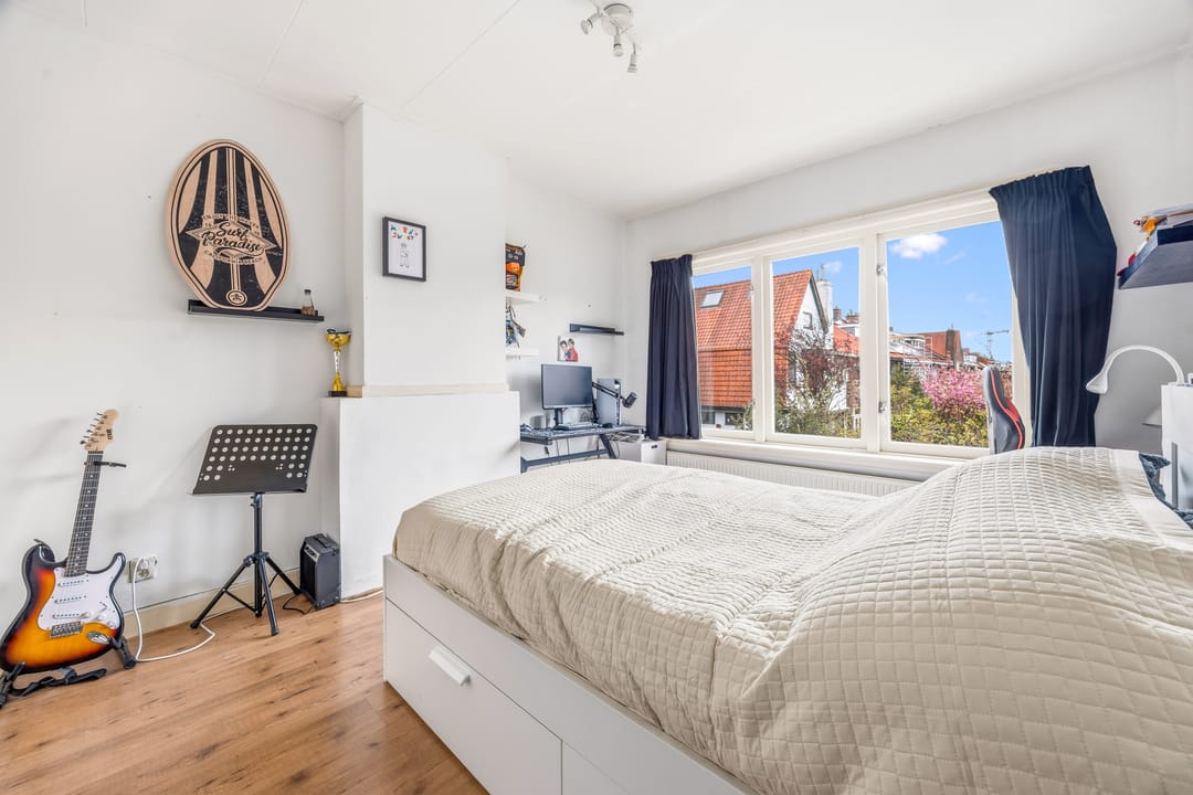 Foto 22 van Essesteijnstraat 159