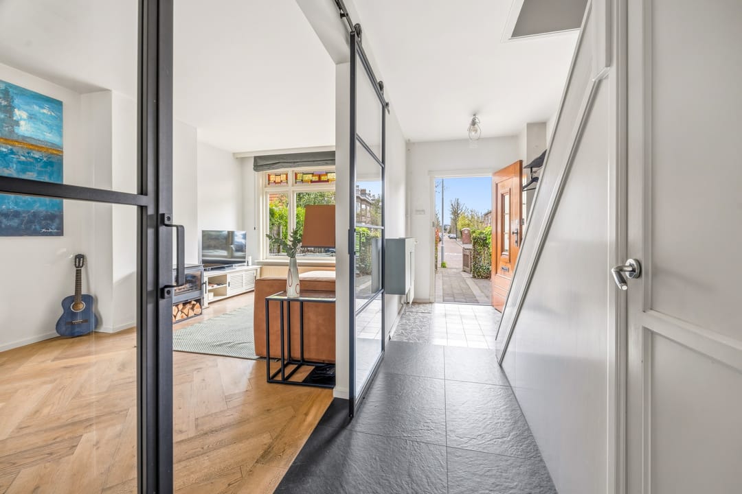 Foto 7 van Essesteijnstraat 159