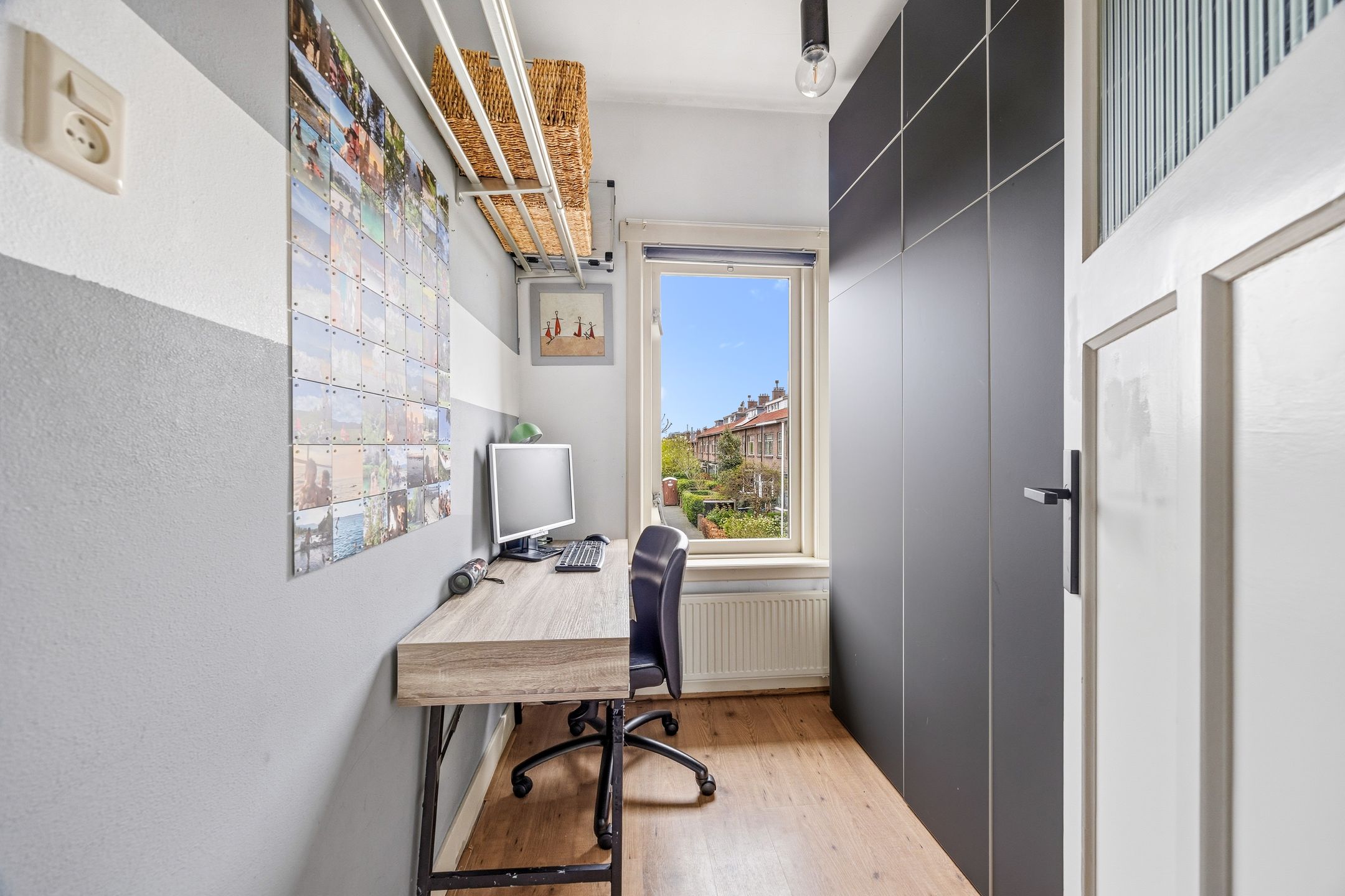 Foto 24 van Essesteijnstraat 159