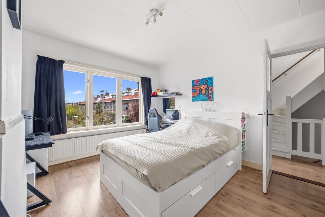 Foto 23 van Essesteijnstraat 159