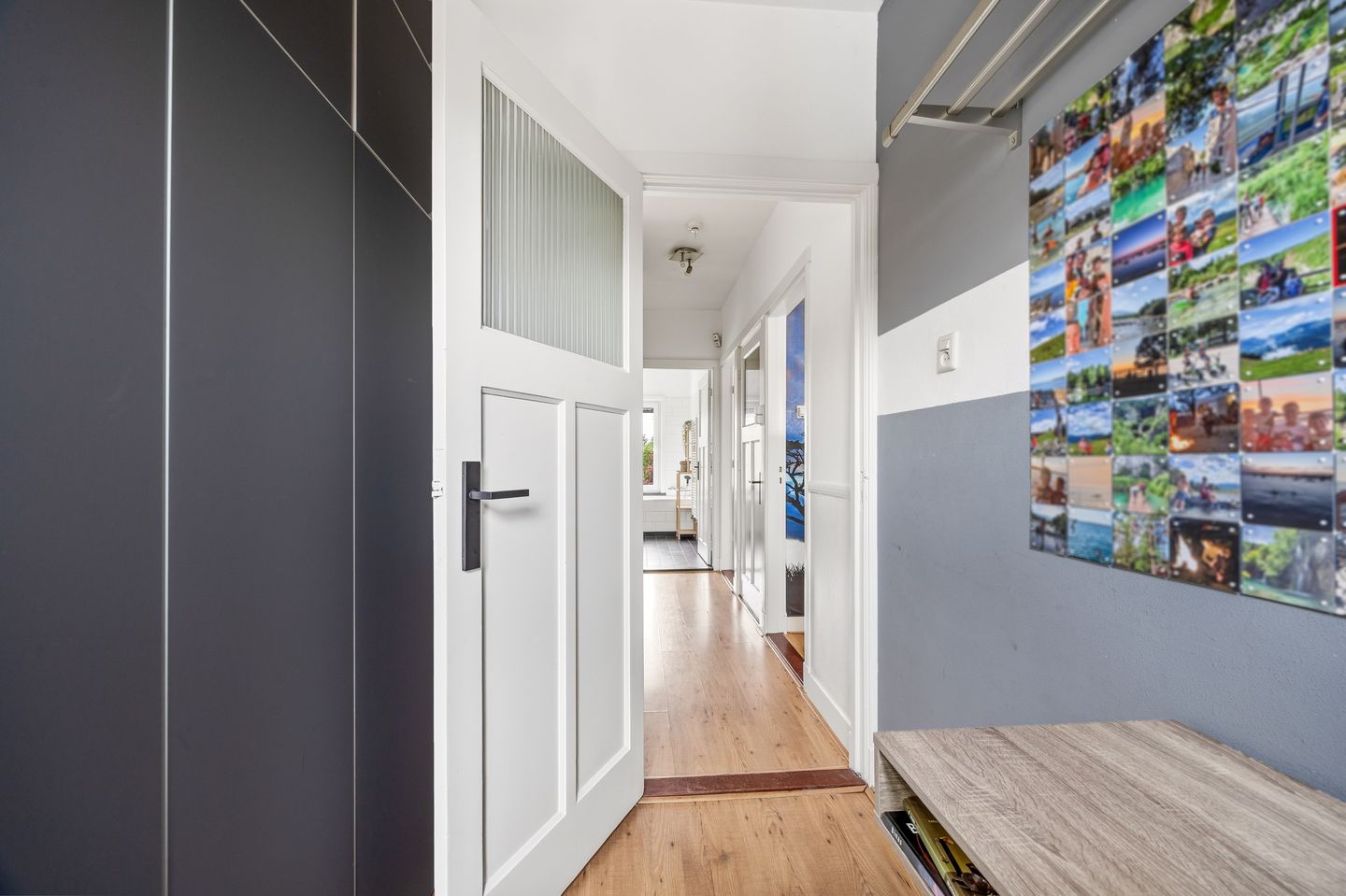 Foto 25 van Essesteijnstraat 159