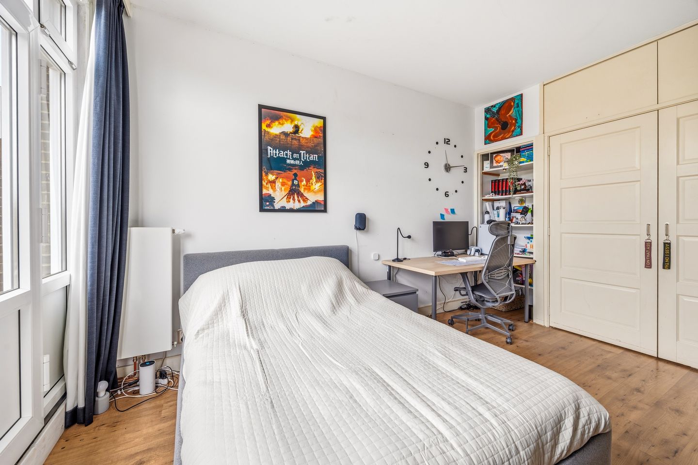 Foto 29 van Essesteijnstraat 159