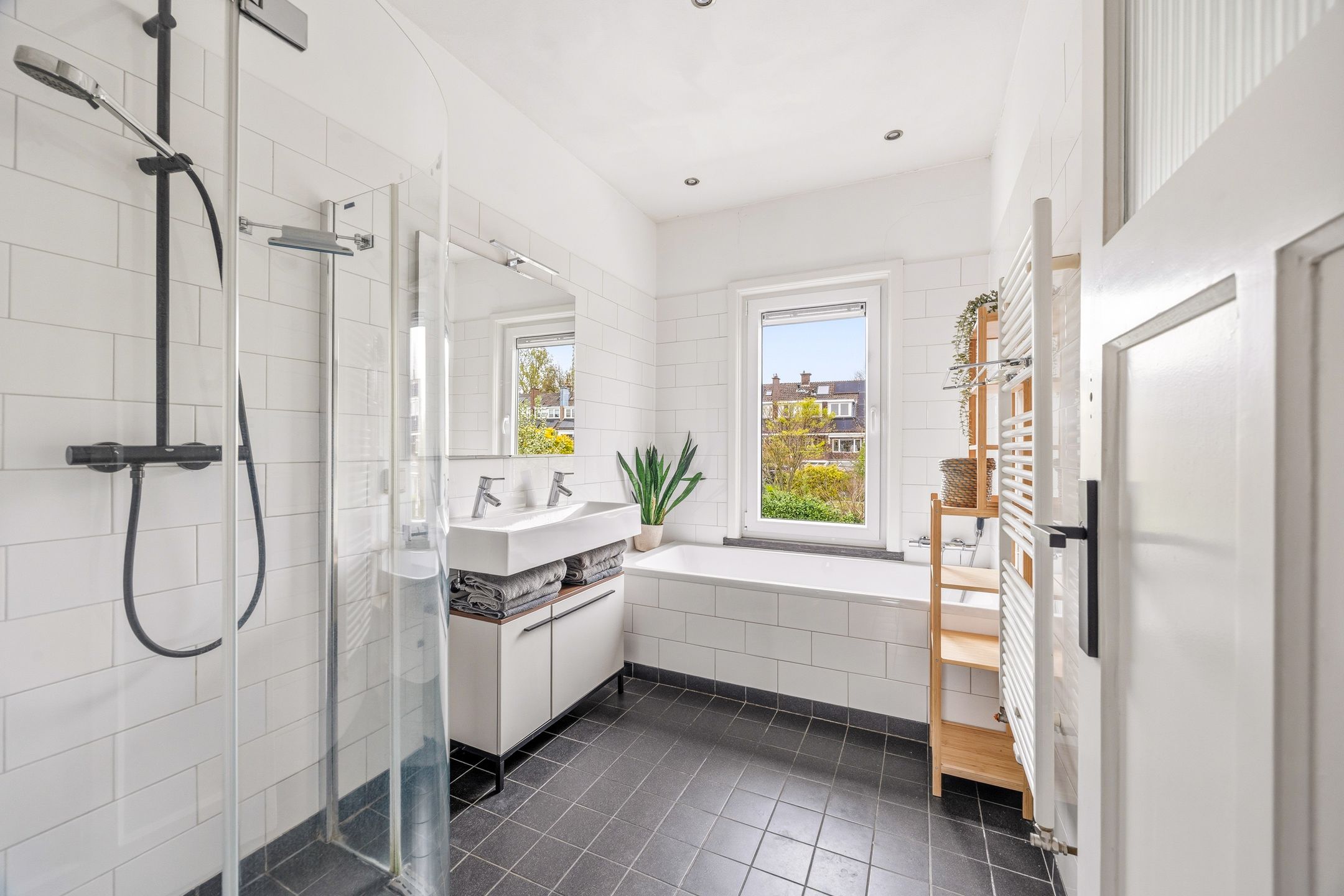 Foto 30 van Essesteijnstraat 159