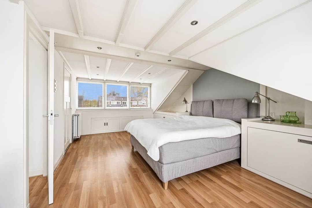 Foto 32 van Essesteijnstraat 159