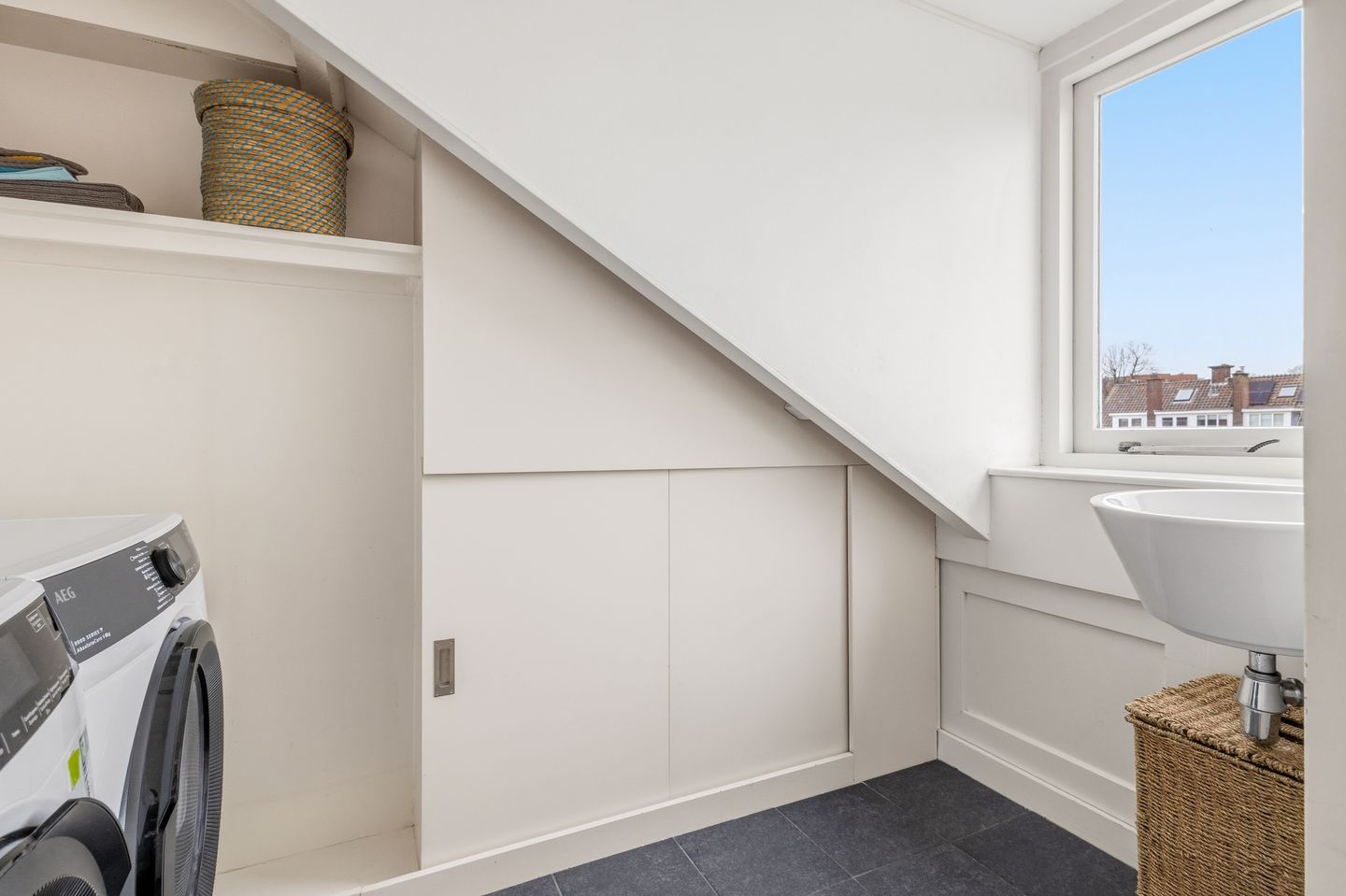 Foto 34 van Essesteijnstraat 159