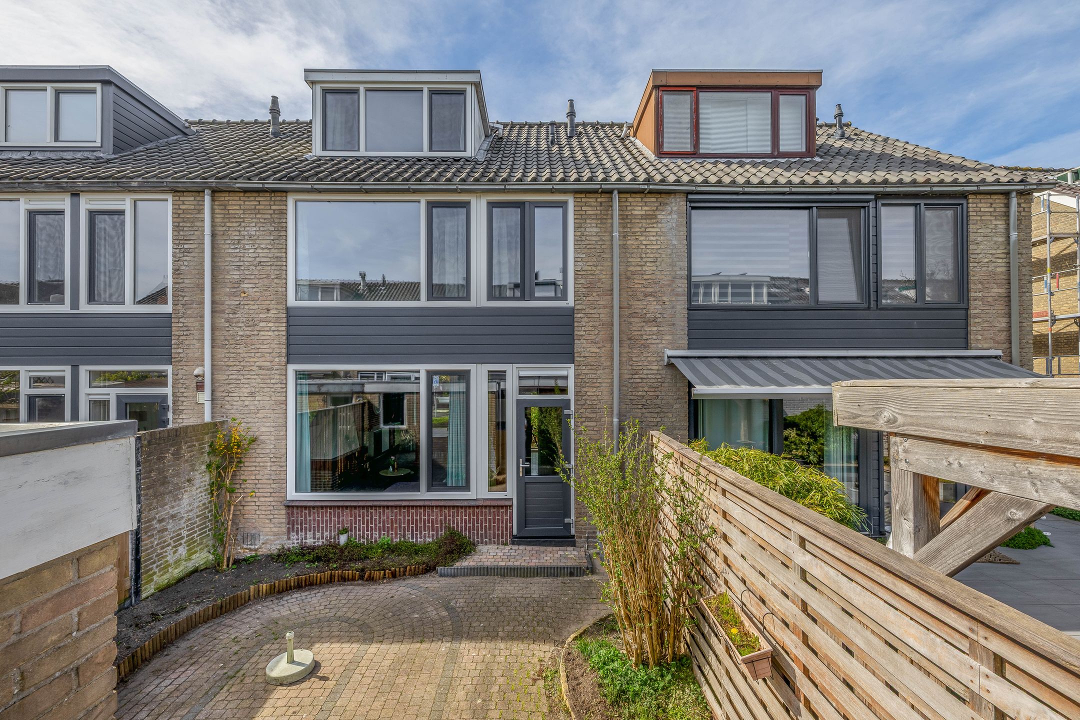 Foto 24 van Juweelstraat 15