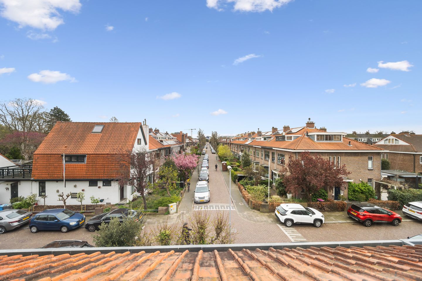 Foto 35 van Essesteijnstraat 159