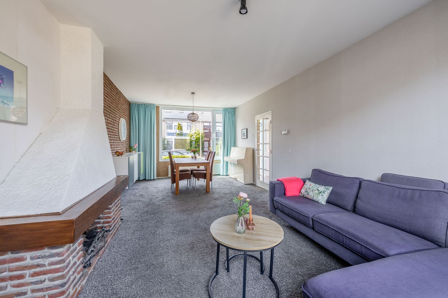 Foto 5 van Juweelstraat 15