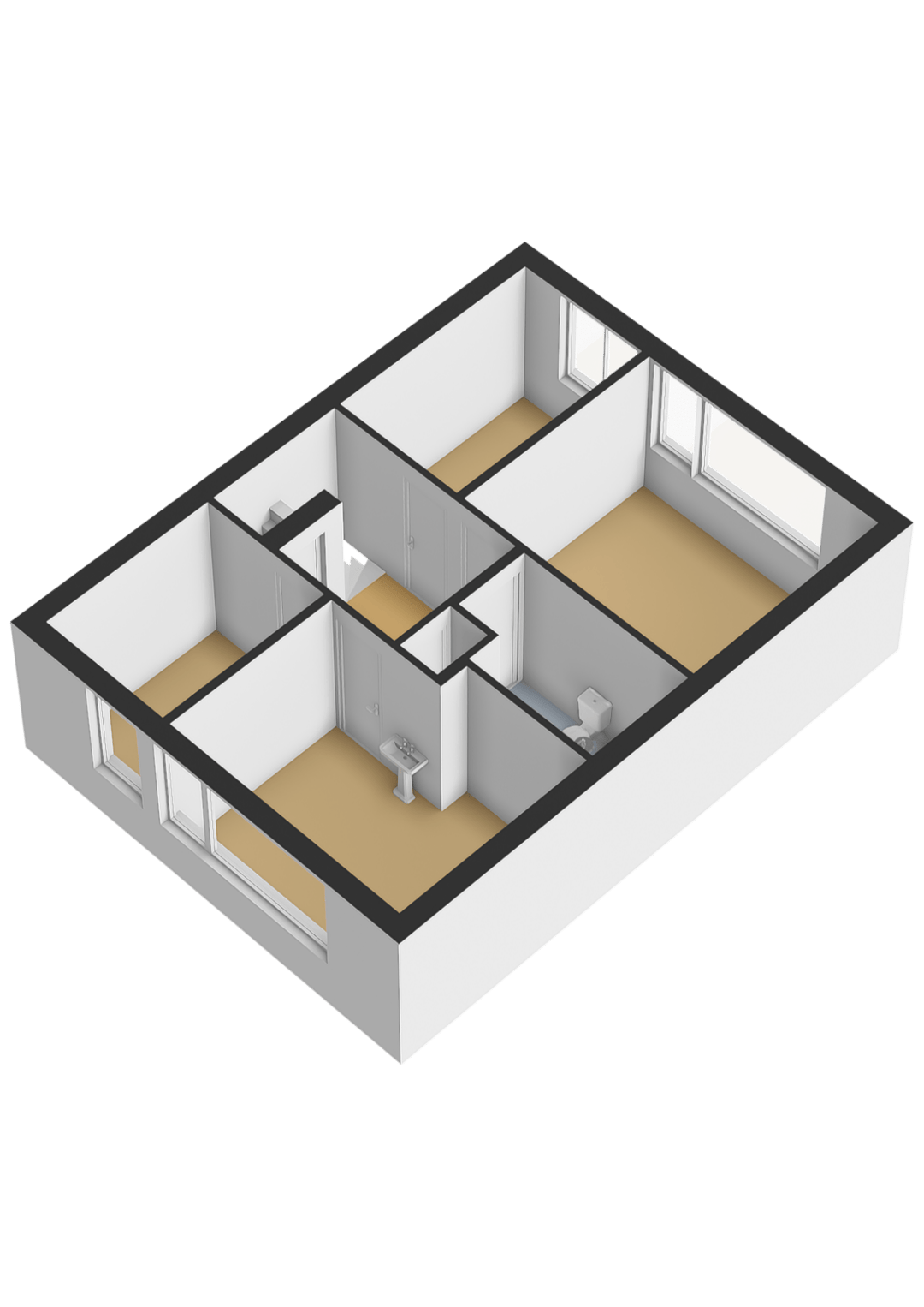 Foto 41 van Juweelstraat 15