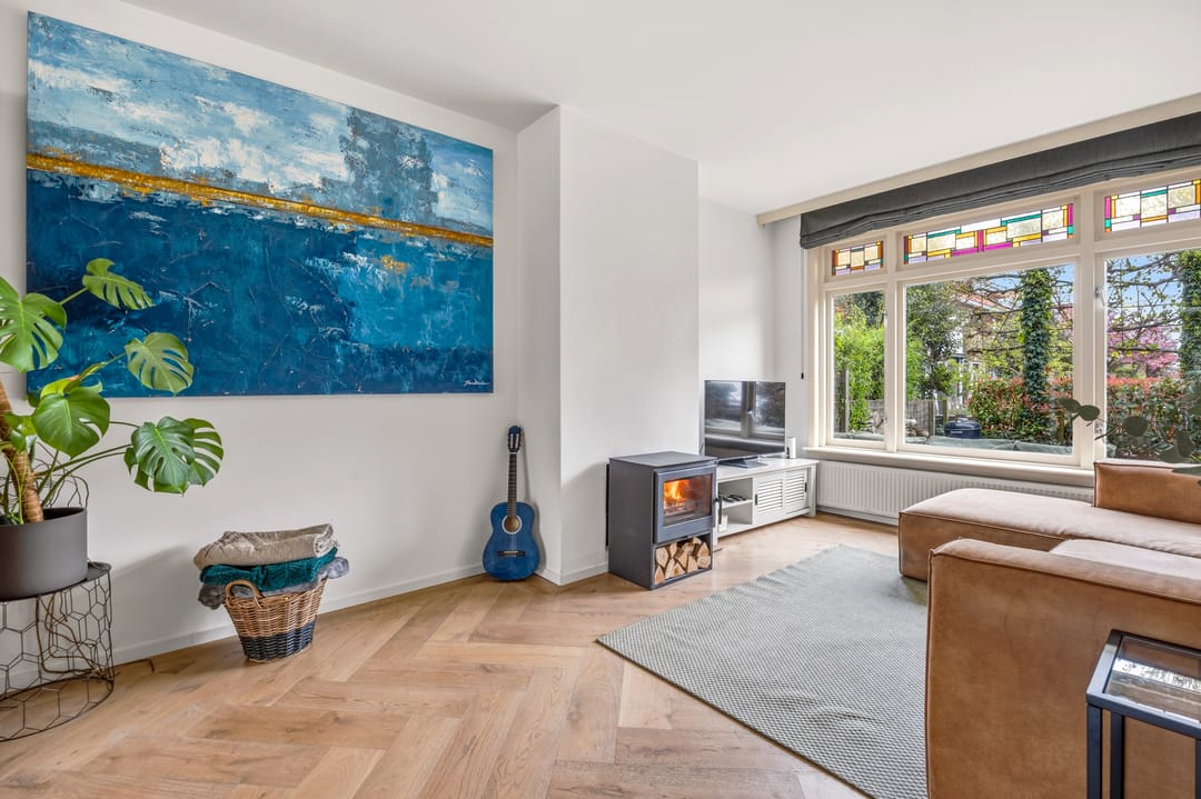 Foto 8 van Essesteijnstraat 159