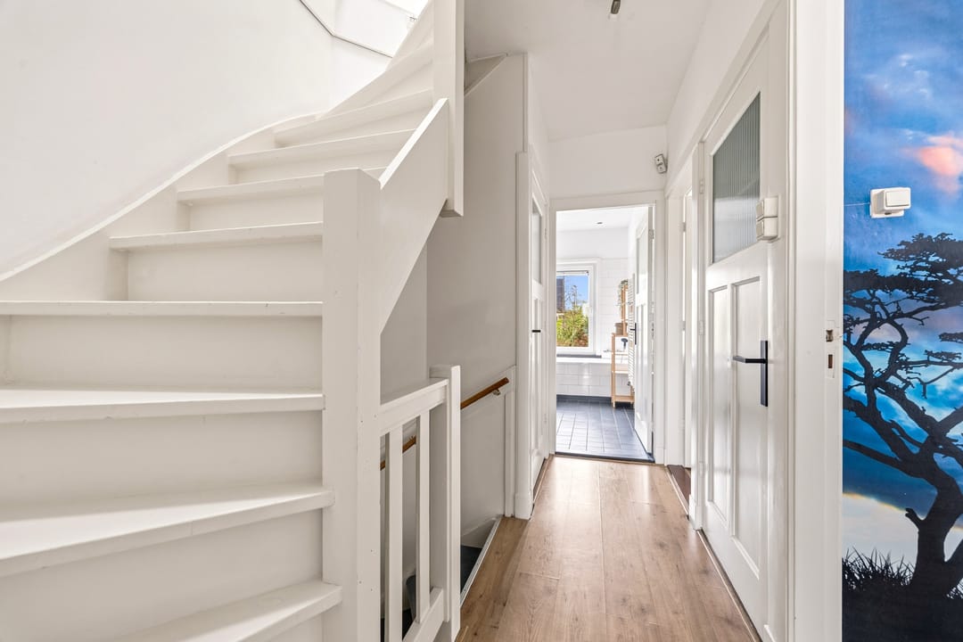 Foto 26 van Essesteijnstraat 159