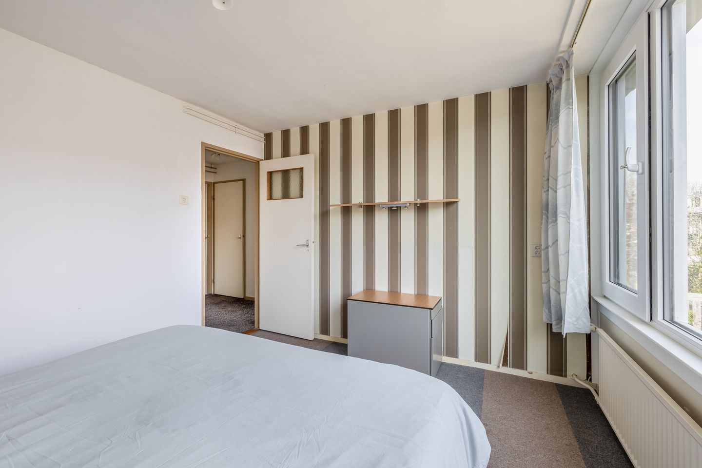 Foto 14 van Juweelstraat 15