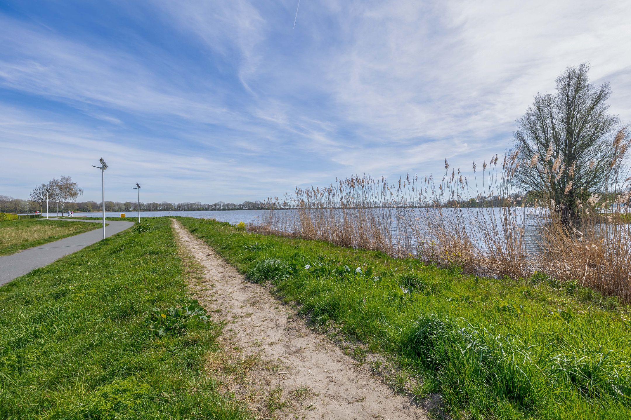 Foto 30 van Juweelstraat 15