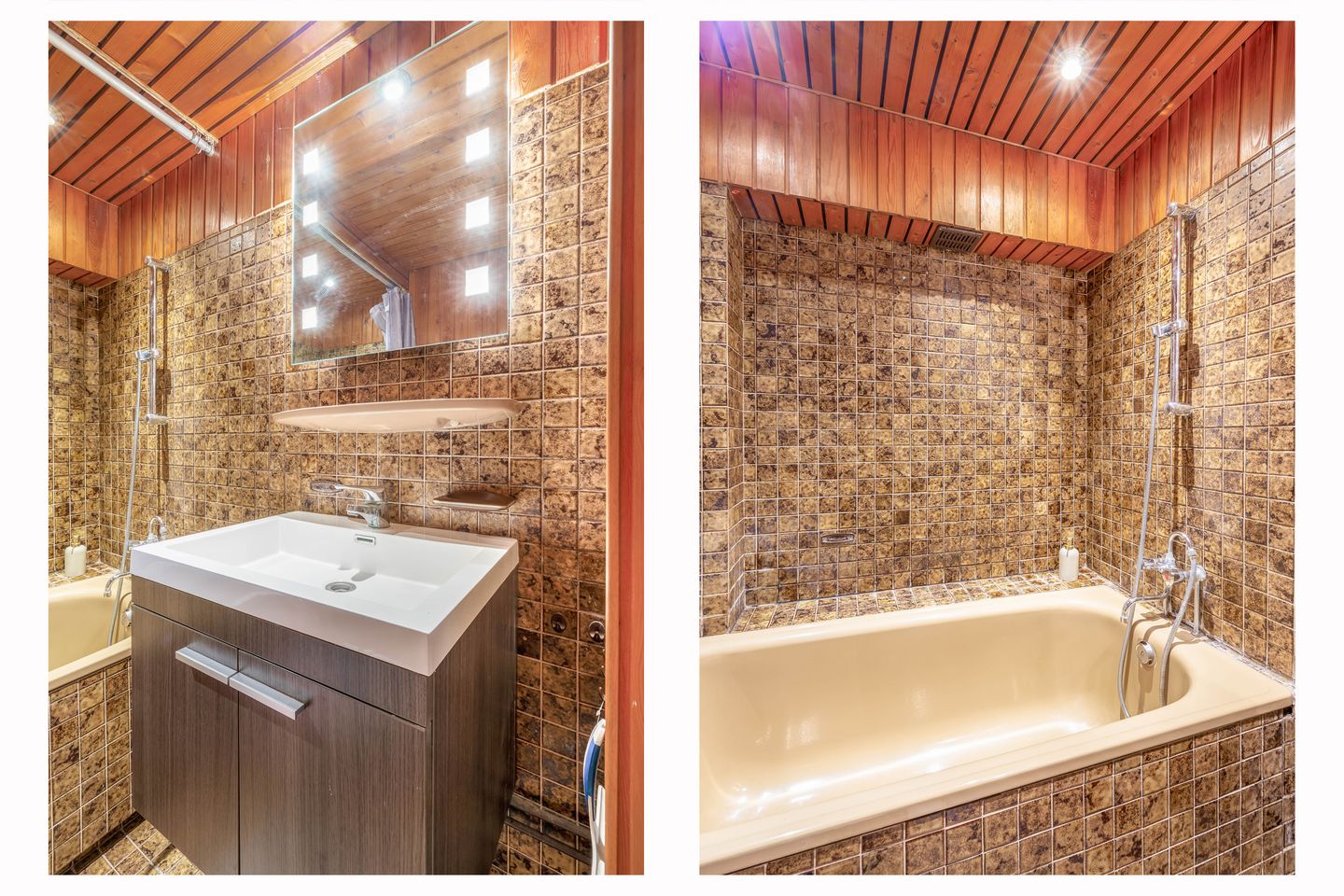 Foto 19 van Juweelstraat 15